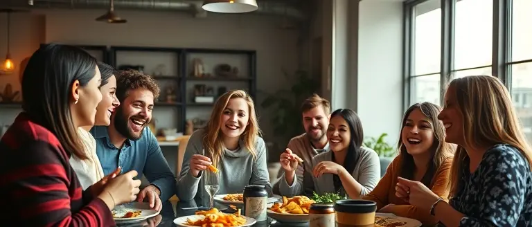 Social Media Trends: Capturing the 4/20 Vibe with Short-Form Video