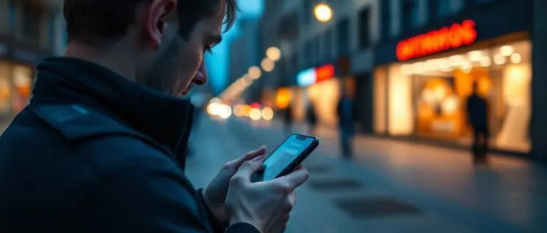 The Power of Hyper-Localization: Why Local Lists Beat National Roundups