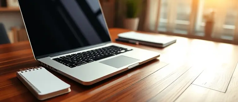 How to File a Claim and Set Realistic Expectations