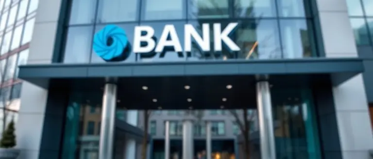 Understanding the $425 Million Capital One Settlement