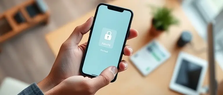 Are You Eligible? Checking Your Account Status