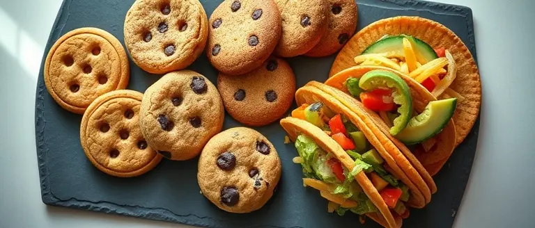 Today's Best 4/20 Food Deals: Last Chance Roundup