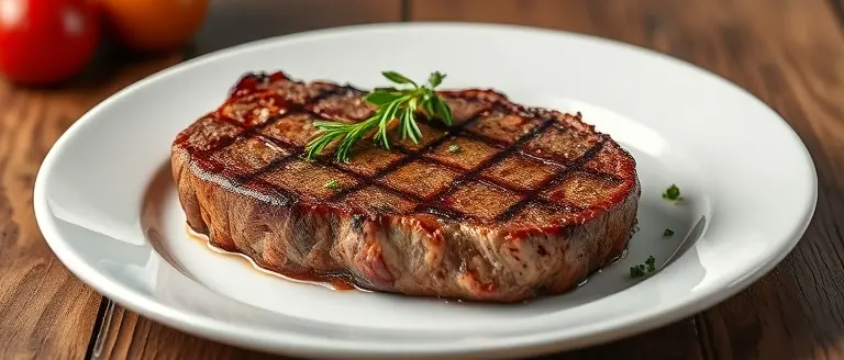 Looking Ahead: What the Reorganization Means for Diners