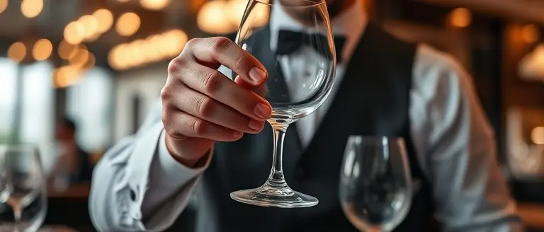 Will My Local 801 Chophouse Remain Open?