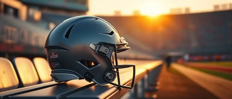 Evaluating Potential 2026 QB Replacements