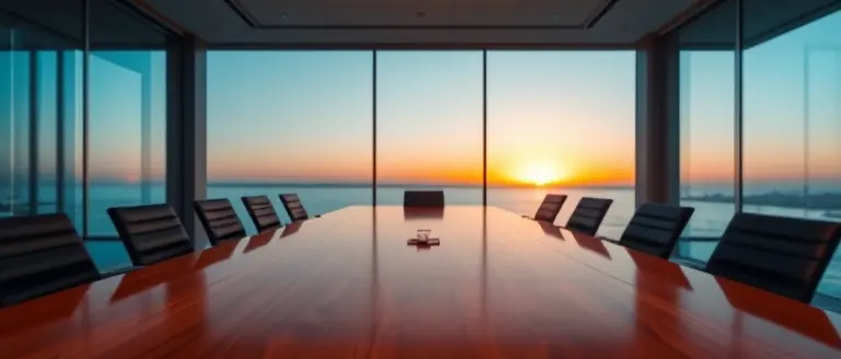 Navigating the 2026 Narrative: Why Algeria and Africa Remain at the Forefront of Global Inquiry