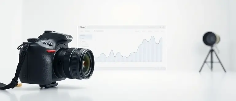 Fact vs. Myth: Debunking Stale Narratives in African Economic Discourse