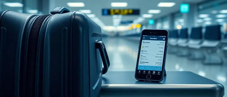 Survival Guide for Travelers: Protecting Your Booking and Refunds