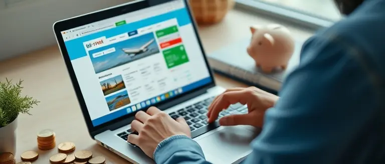 Consumer Strategies for Combating Rising Airfares and Understanding Travel Inflation