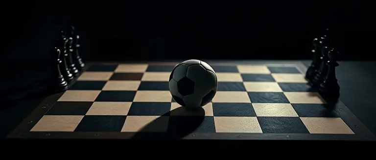 Risk vs. Reward: A 'What If' Scenario Analysis