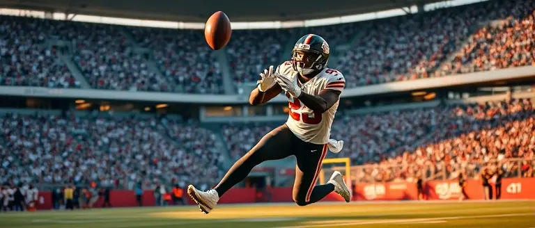 Tactical Impact: How A.J. Brown Fits the New England Offense