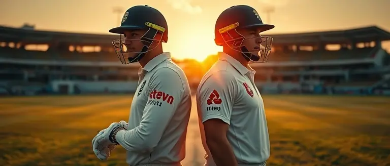 Synergy in Motion: Why the Samson-Hosein Pairing is Unstoppable