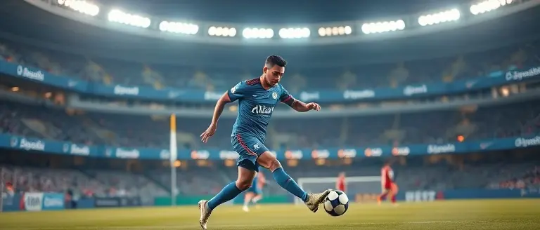 Live Match Center: Al-Hilal vs Damac Updates