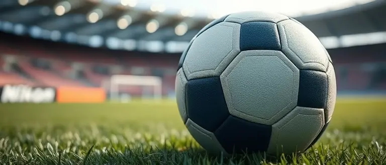Head-to-Head: Historical Context of the Matchup