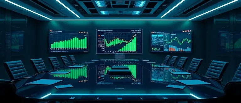 The Architect of Analytics: Halaby’s Impact on the ‘Moneyball’ Era
