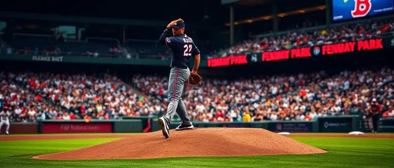 Tactical Failure or Roster Miscalculation? Analyzing the 10-17 Start