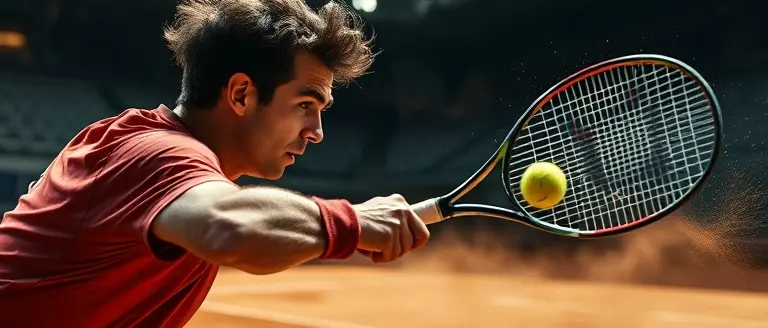 Tactical Breakdown: How Cobolli Dismantled Zverev’s Defenses
