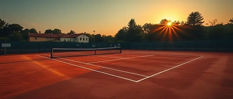 The Road to Roland Garros: Momentum and Clay Court Strategy