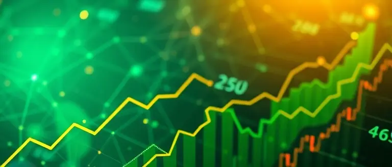 Analyzing Post-Acquisition Financials and Market Reactions