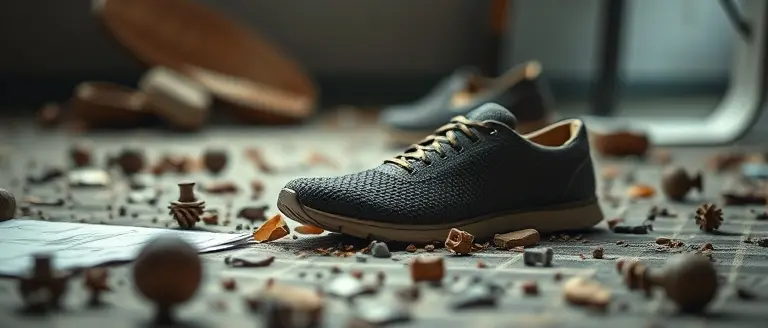 The Dissolution of Allbirds: From Sustainable Fashion to Asset Sale