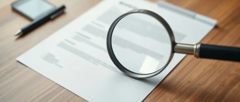 Investor FAQs: Clarity on Lawsuits and Share Ownership