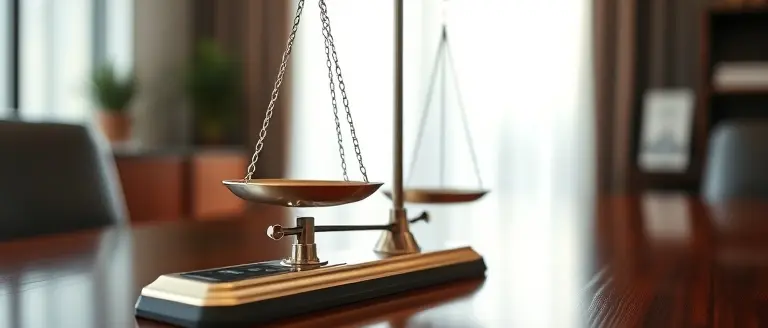 Refinancing Realities: Impact on the Balance Sheet