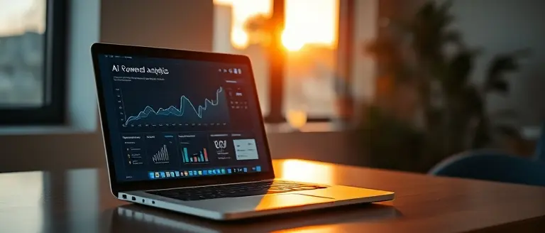 Decoding the AI Capex-to-Monetization Narrative