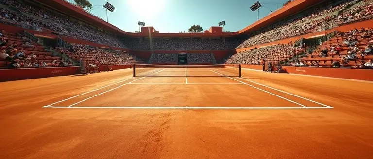 WTA Tennis Live Update: Key Factors to Watch Today