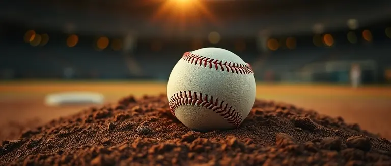 Narrative Stakes and Betting Insights