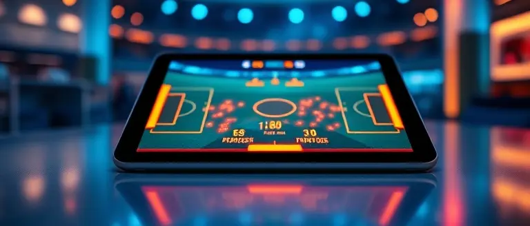 Post-Match Performance Metrics: Predicting vs. Reality