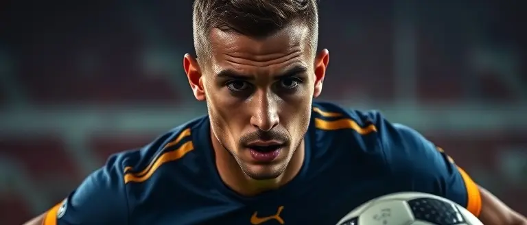 Player Spotlight: Tactical Analysis of Fabian Ruiz and Prosper Peter