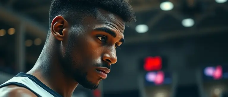The Next Man Up: Bench Depth and Role Players