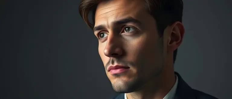 The Sustained Cultural Impact of Antony Starr in 2026