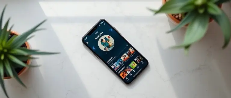 The Road to July 31: Tracking the 'Petal' Promotional Rollout