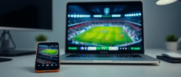 How to Watch Arsenal vs. Newcastle United: Live Stream and TV Channels