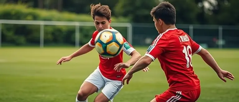 Key Player Matchups to Watch in Arsenal vs. Sporting CP