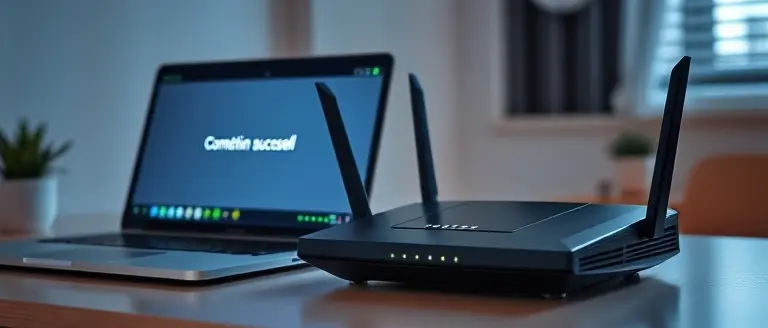 Re-attempting the Arsenal vs. Sporting CP Match Review: Connectivity Check