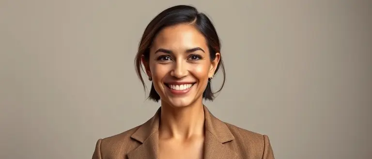The Beavis and Butt-Head Moment: Ashley Padilla’s Fear and Viral Success