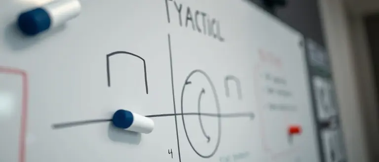 Tactical Breakdown: Exposing Defensive Fragilities