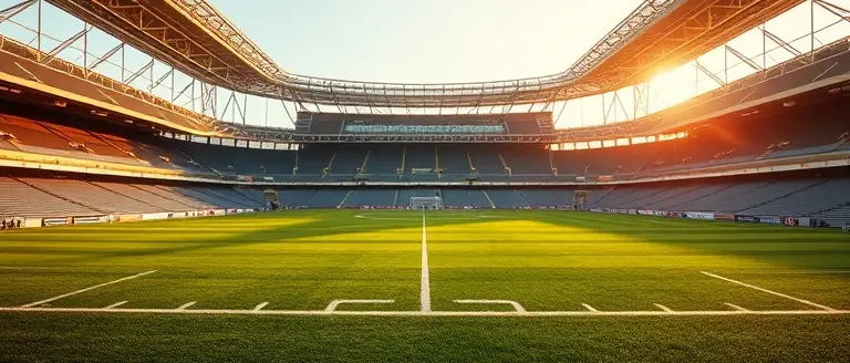 The Premier League Table: How the Result Impacts the European Race