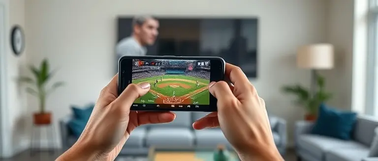 Game Day Essentials: How to Watch and Follow the Astros vs. Guardians