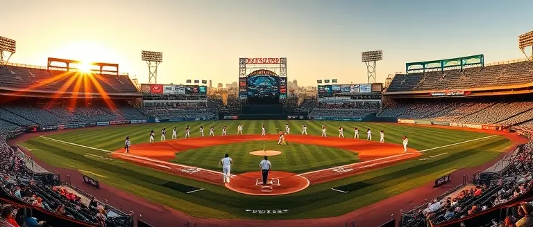 Projected Starting Lineups and Roster Analysis