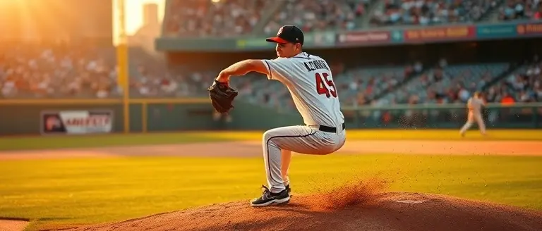 Pitching Matchups and Betting Analysis
