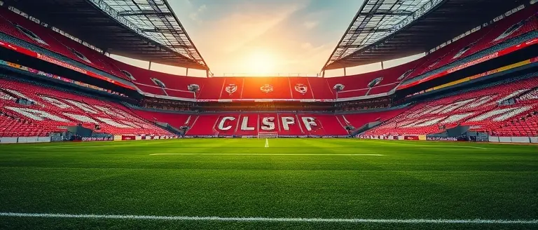 Athletic Club vs. Osasuna: High Stakes at San Mamés
