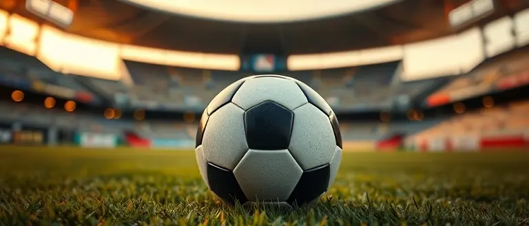 Beyond the Pitch: Regional Sports Interest on April 25