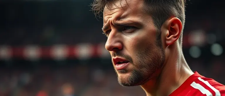 Atlanta United 2026 Performance Breakdown: Searching for Solutions