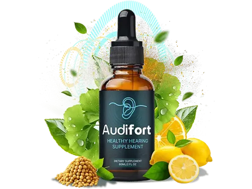 Audifort