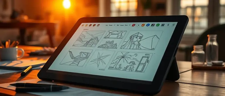 The Human Cost: Impact on Animators and Production Teams