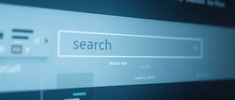 Temporary Access Issue for 'Avatar: The Last Airbender' Movie Search Results
