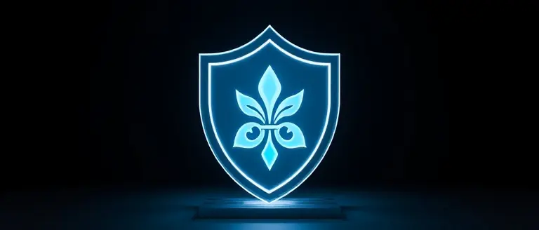 The Future of Digital Security in Animation Studios